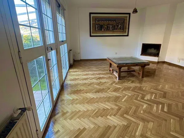 Chalet adosado en Calle de la Encina, 3 - Foto 3