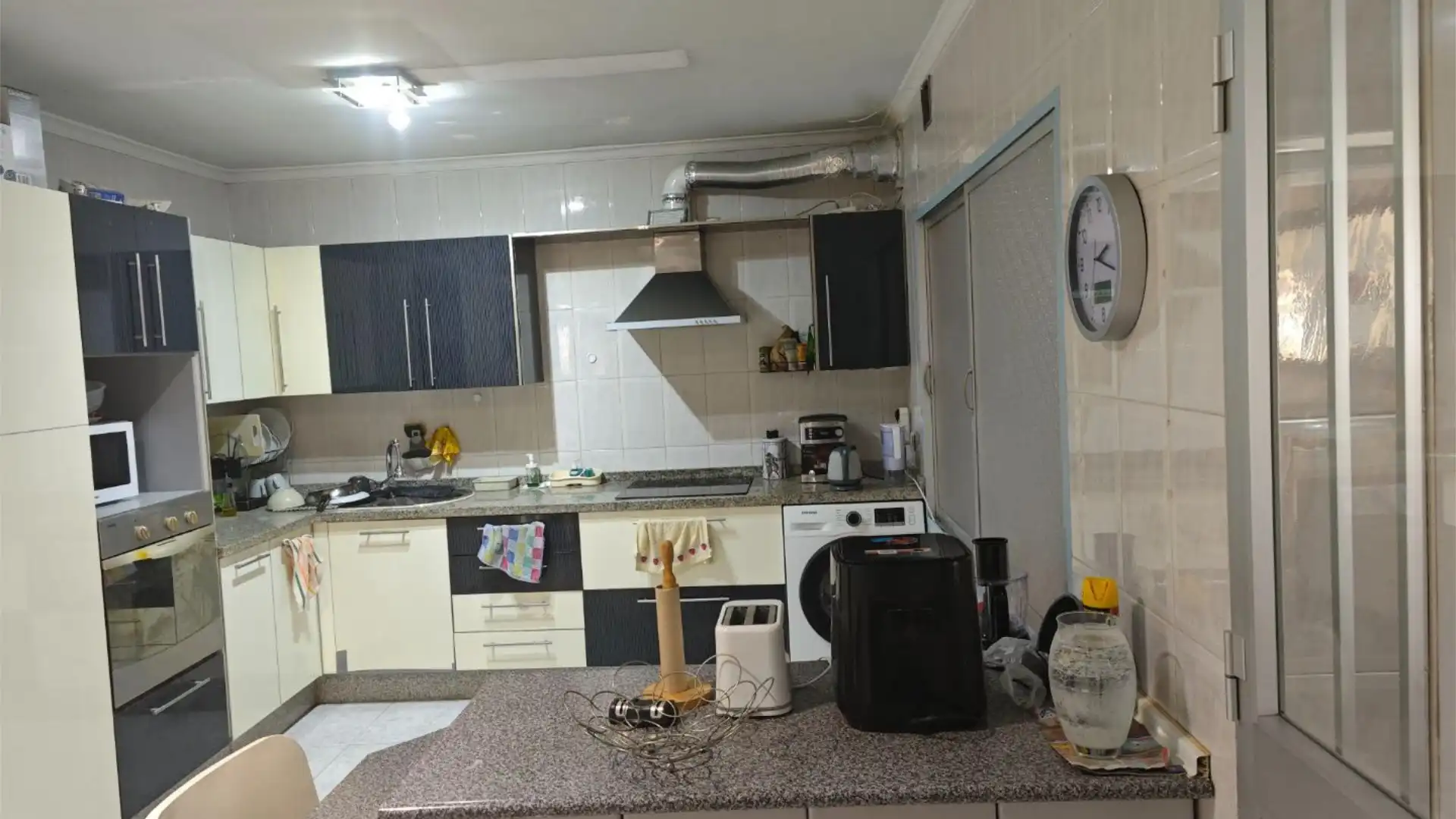 Casa adosada en  Calle Francisco de Quevedo 32 - Foto 14