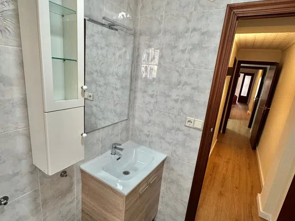 Piso en Calle Ramón Vicente Serrano, 34, Los Magros-Casablanca - Foto 20