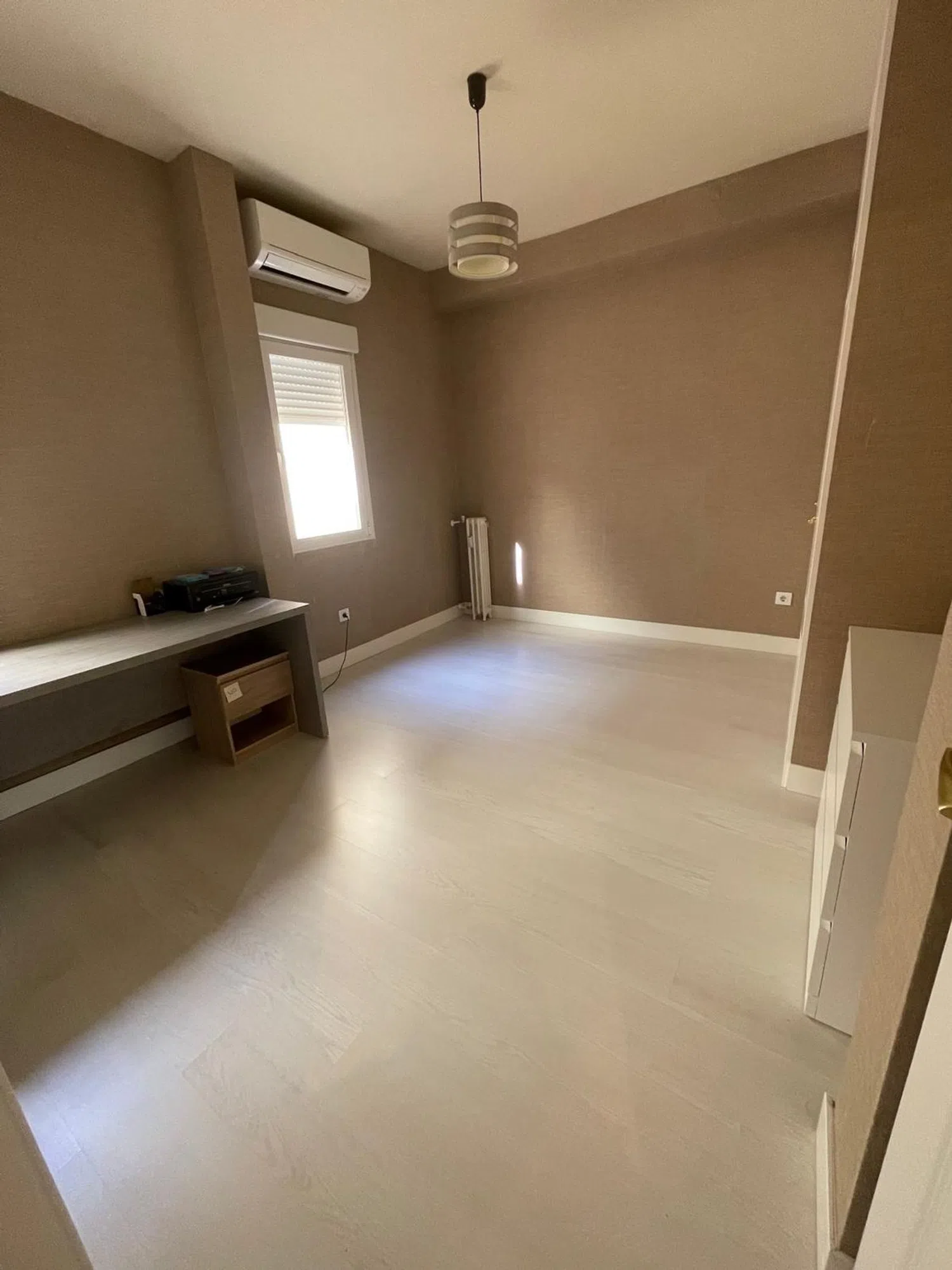 Piso en calle de Maldonado, 46 - Foto 12