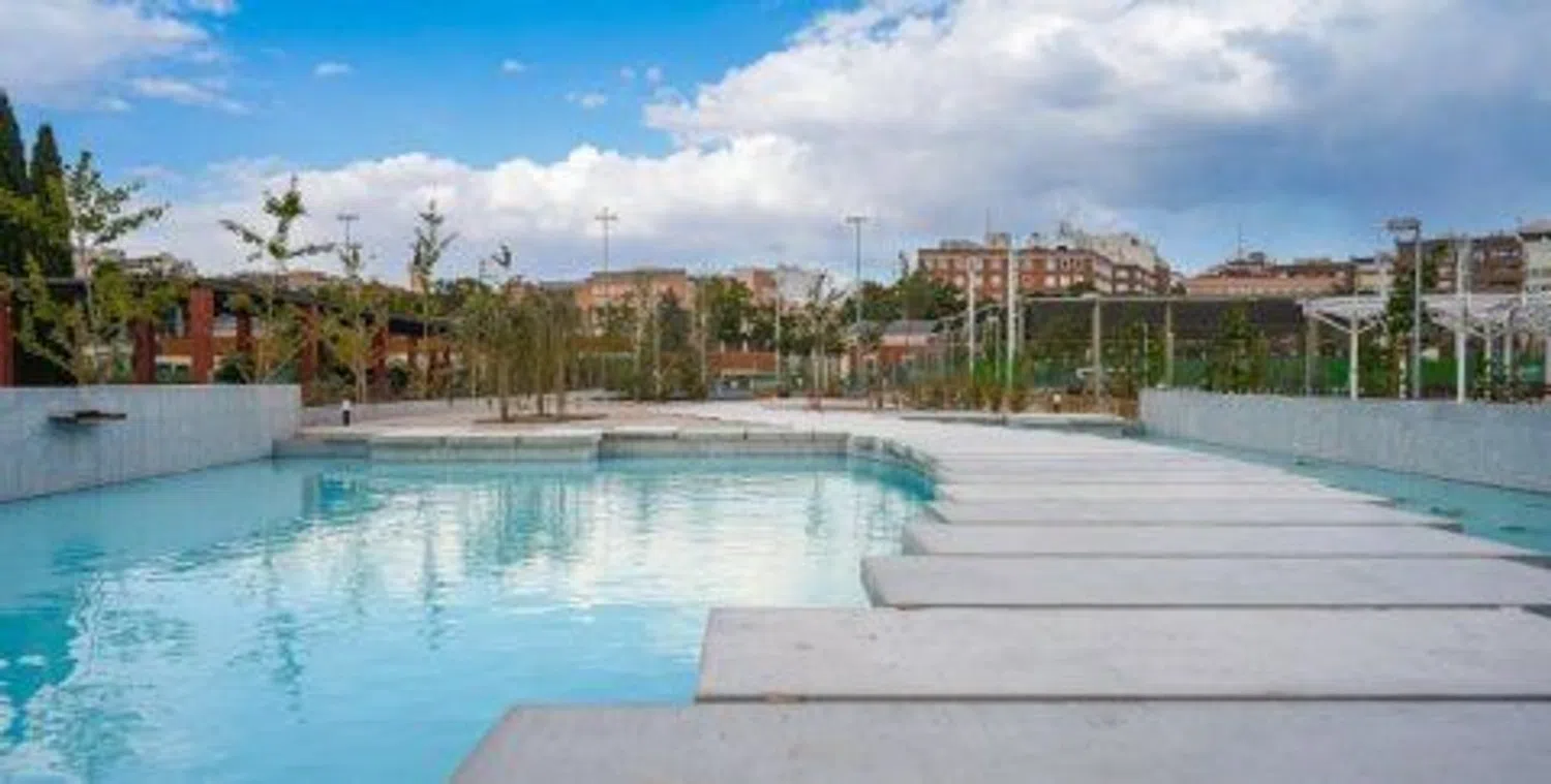 Piso en calle de Lucio del Valle, 5 - Foto 14