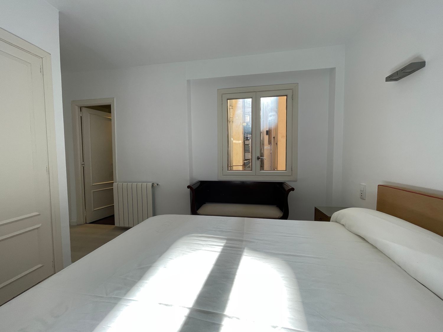 Piso en Passatge Particular Joan XXIII, 1 - Foto 23