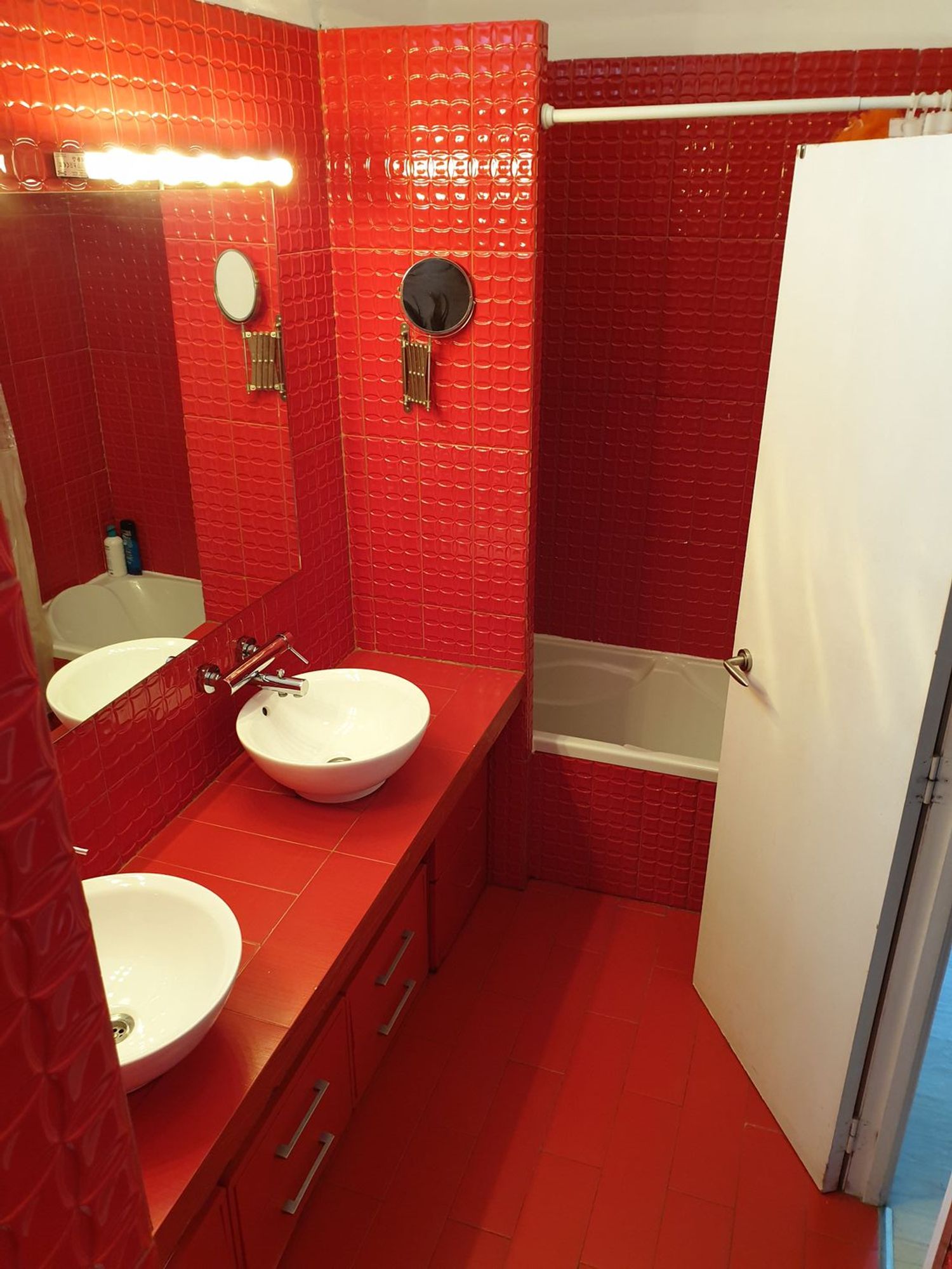 Piso en avenida del Cardenal Benlloch, 72 - Foto 5