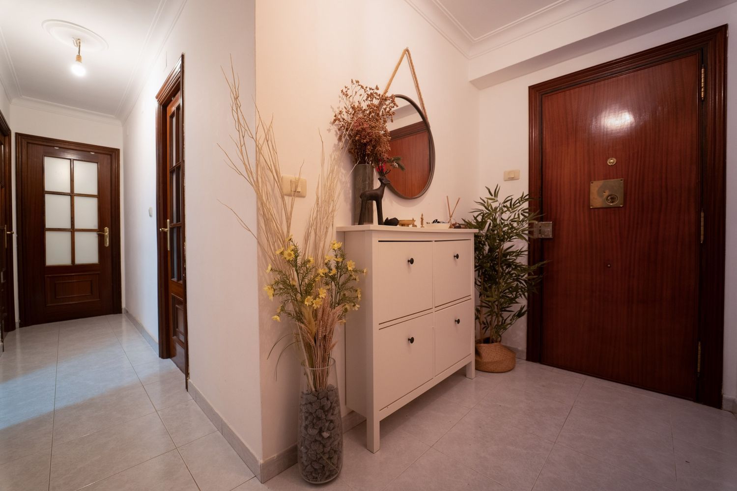 Piso en calle Manuel Piñeiro Pose, 10 - Foto 13