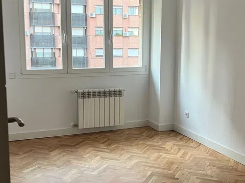 Piso en calle de Juan Esplandiú, 7 - Foto 12