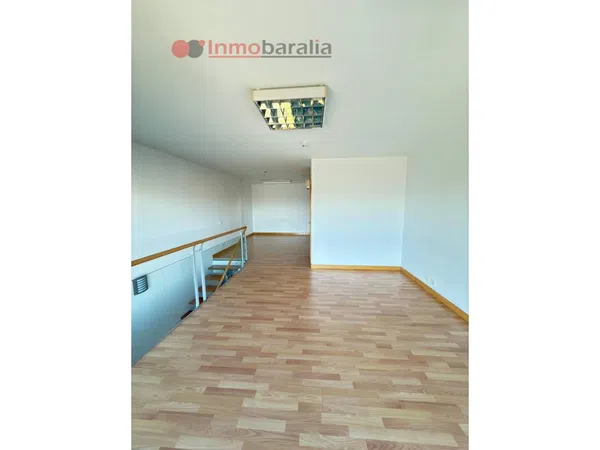 Piso en Avenida M-40, Campodón - Ventorro del Cano - Foto 11
