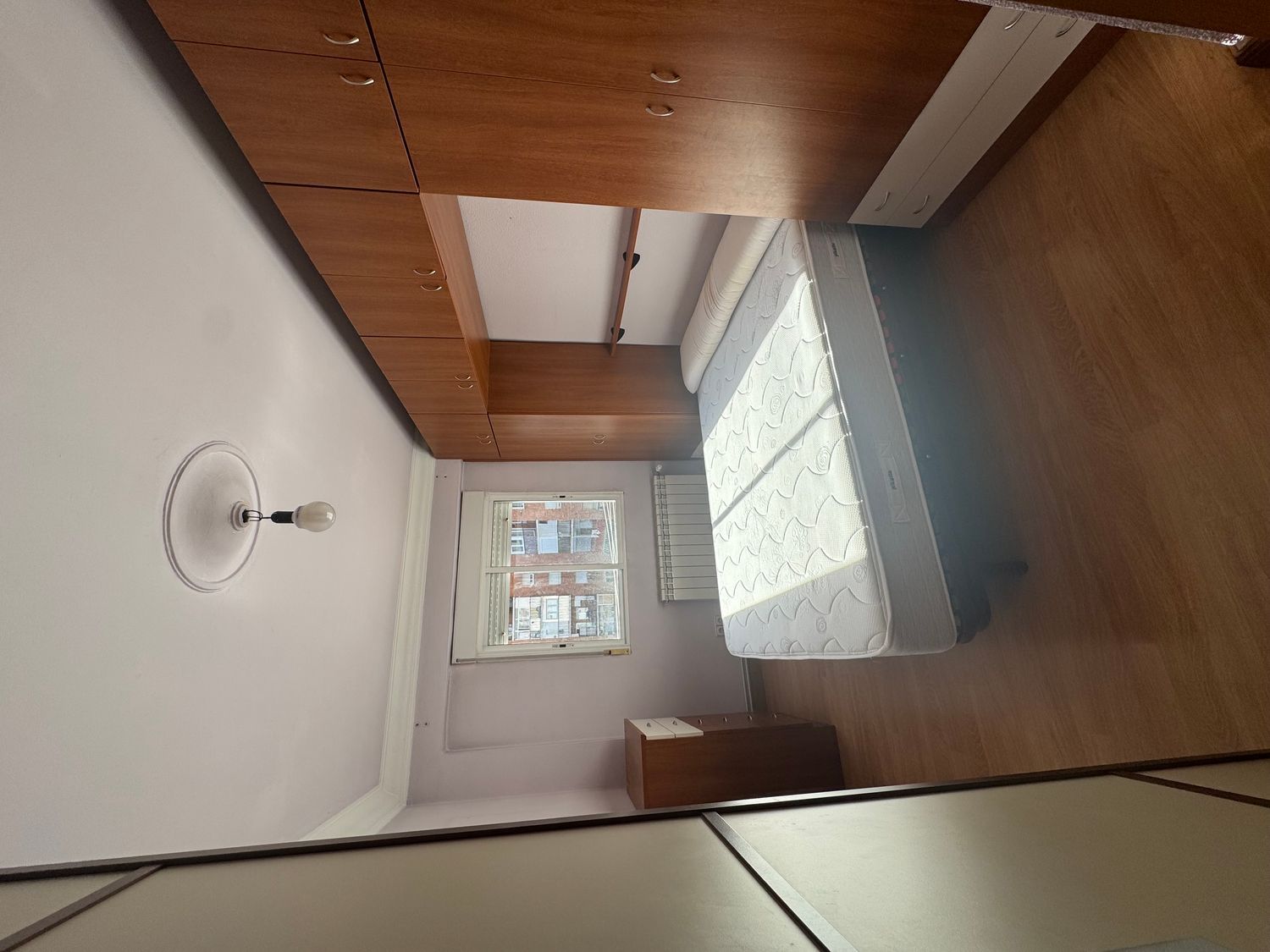 Piso en calle de Italia, 56 - Foto 6