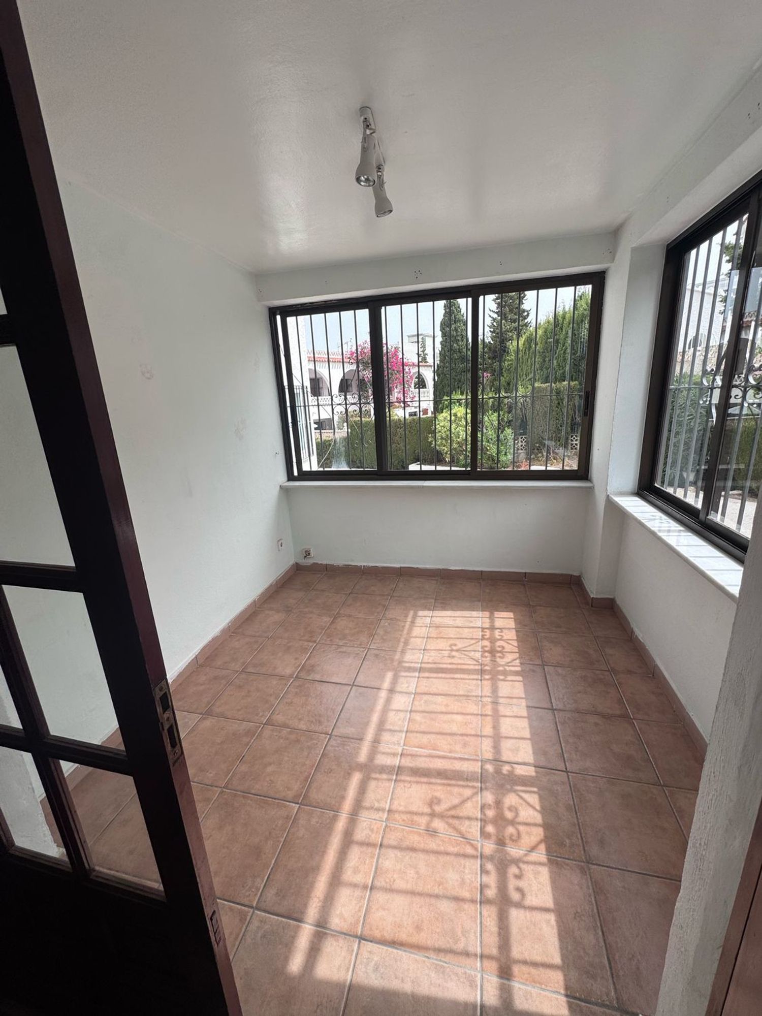 Chalet adosado en Calle Tità, 13, L'Albir, L'Albir - Foto 5