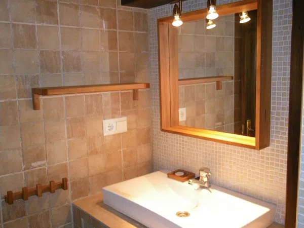 Dúplex en Calle Pina Dominguez, 23, Pedregalejo - Morlaco - Foto 7