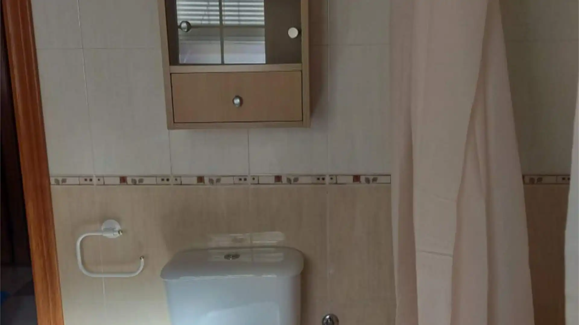 Casa adosada en  Calle Vista Granada 5 - Foto 16