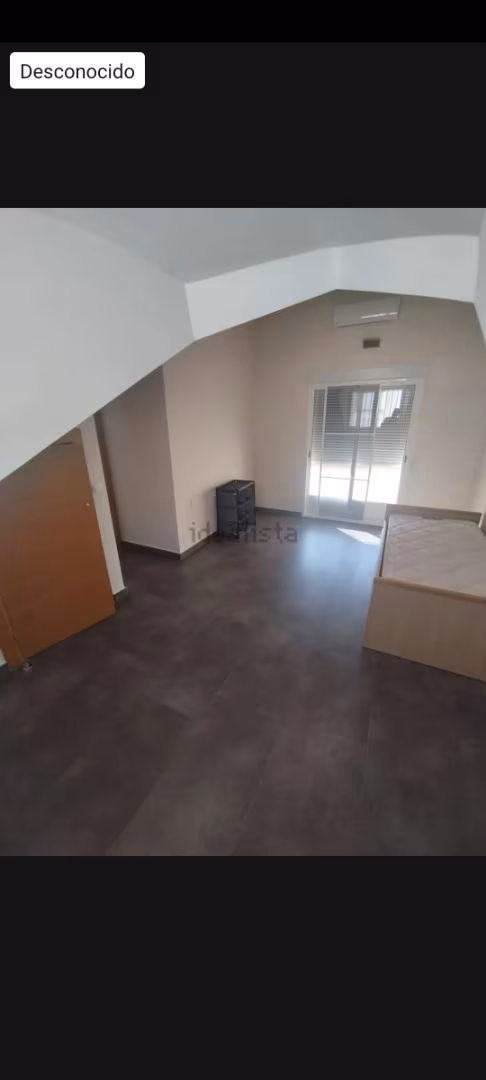 Casa adosada en  Avenida Ricardo Gómez 34 - Foto 18