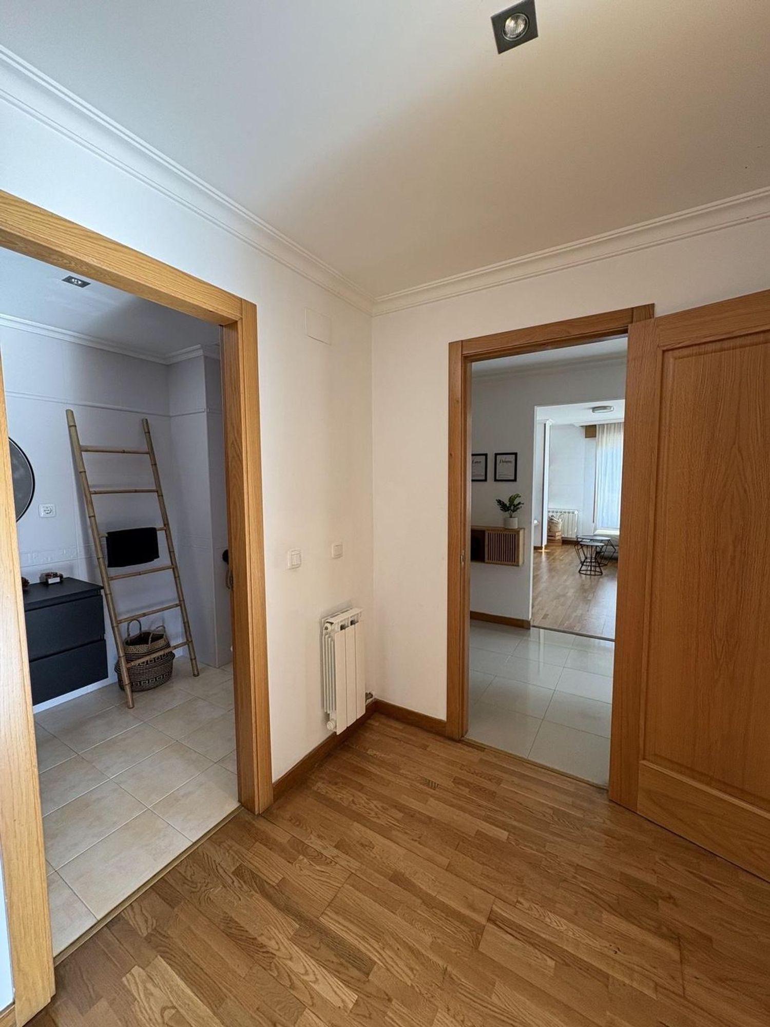 Piso en Avenida Castelao, 136 b - Foto 12