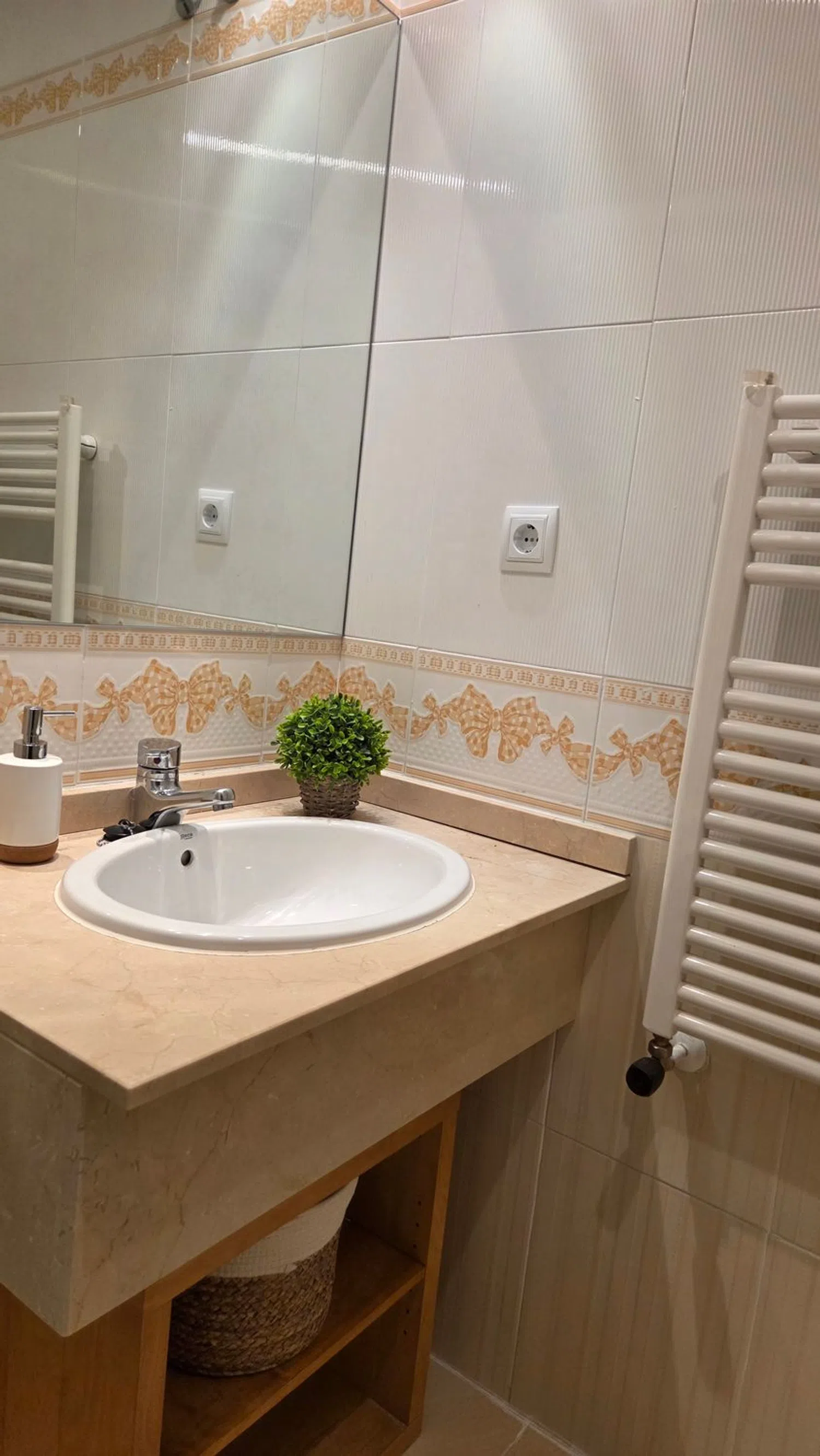 Dúplex en Cervantes, 24 - Foto 8