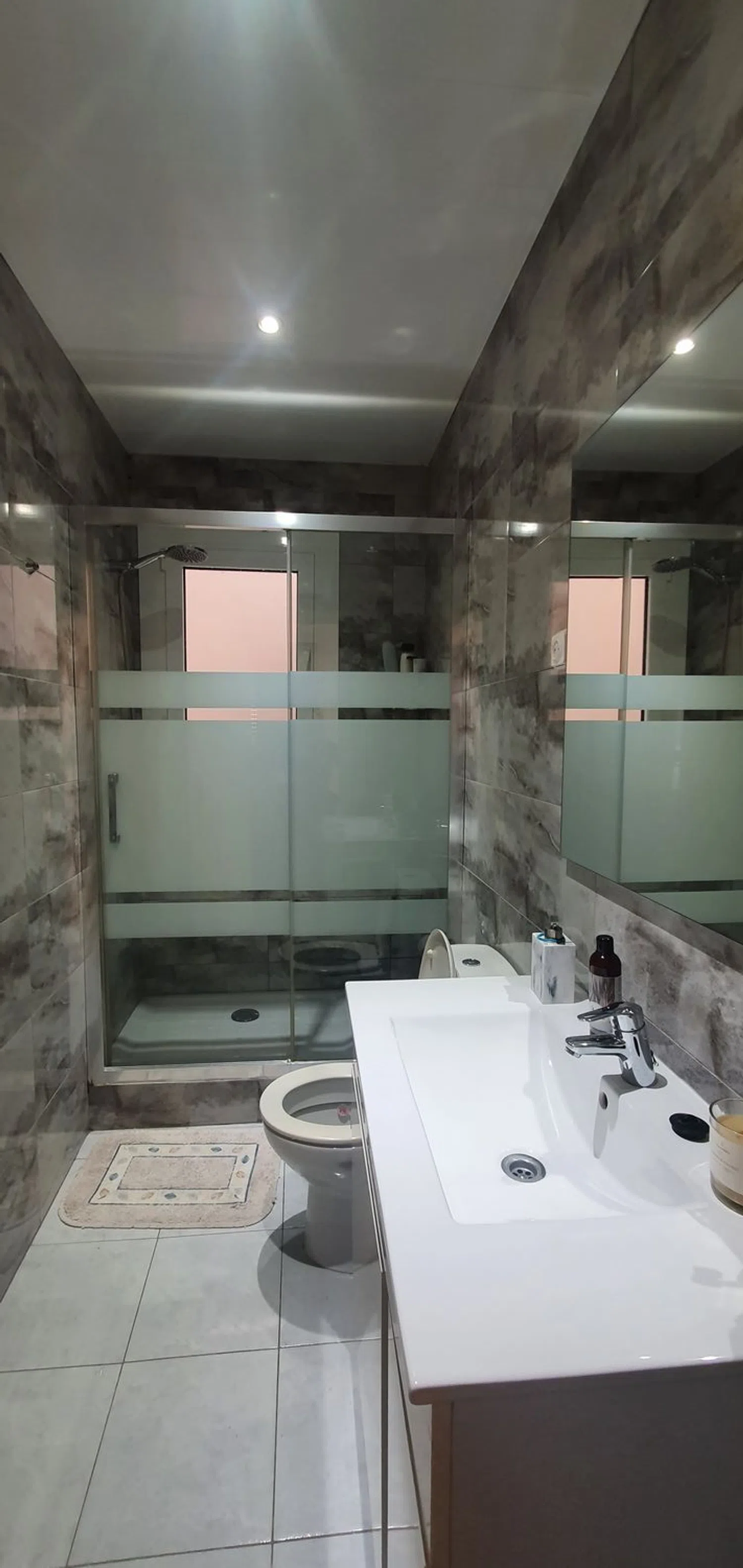 Ático en calle Jaume Roig, 10 - Foto 3