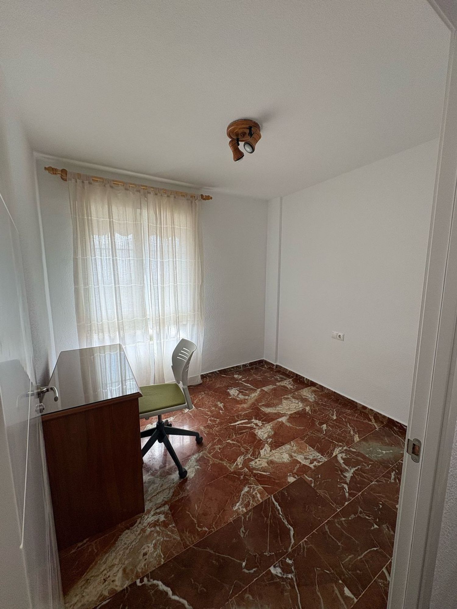 Piso en carretera de Málaga, 102 - Foto 4