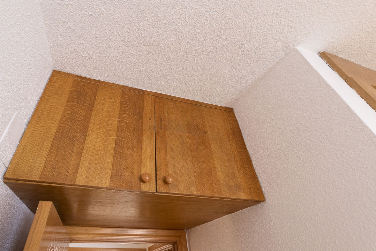 Piso en calle de Talamanca, 3 - Foto 21