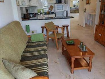 Piso en Playa Jardin - Foto 4