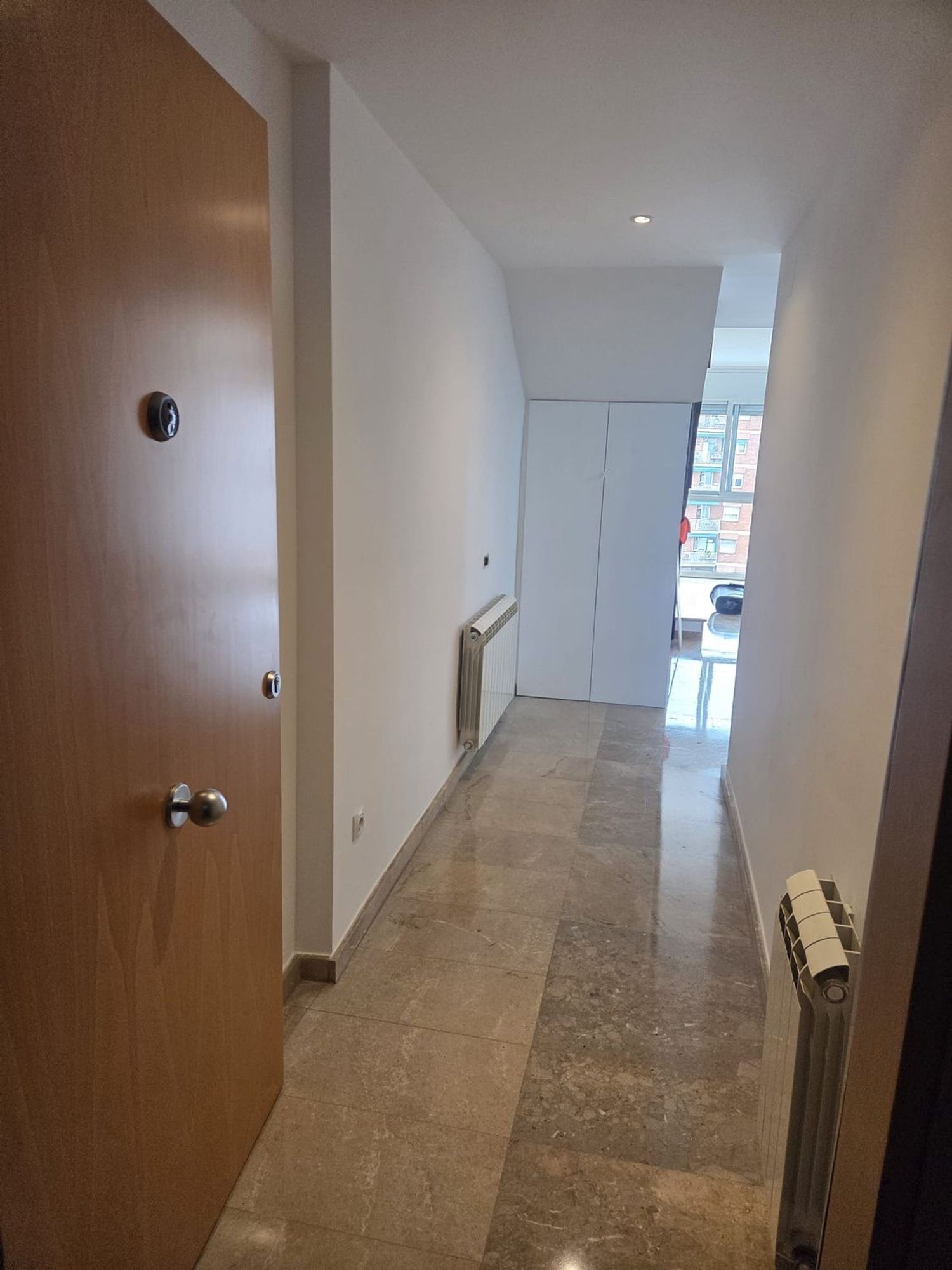 Dúplex en Gràcia - Foto 22