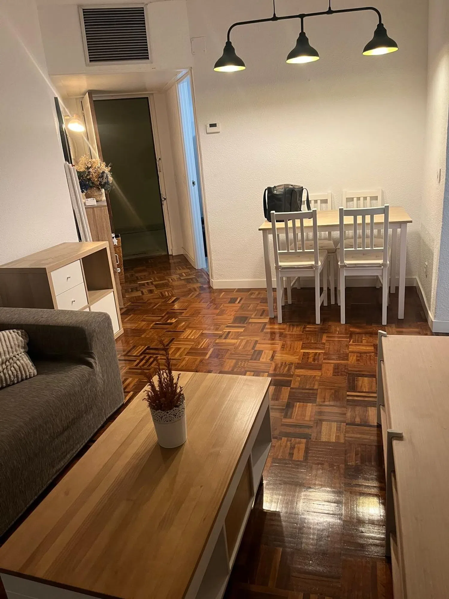 Piso en paseo de Santa María de la Cabeza, 53 - Foto 6