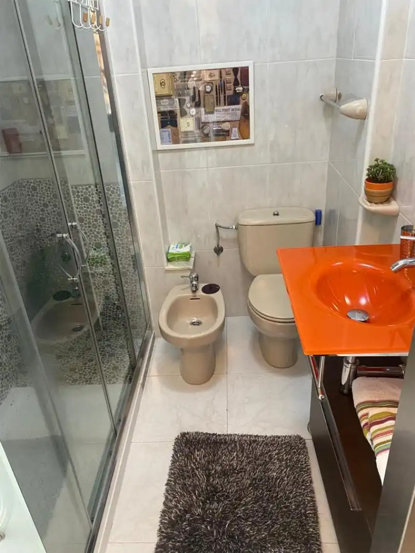 Piso en  Rúa Pintor Xenaro Carrero 20 - Foto 6