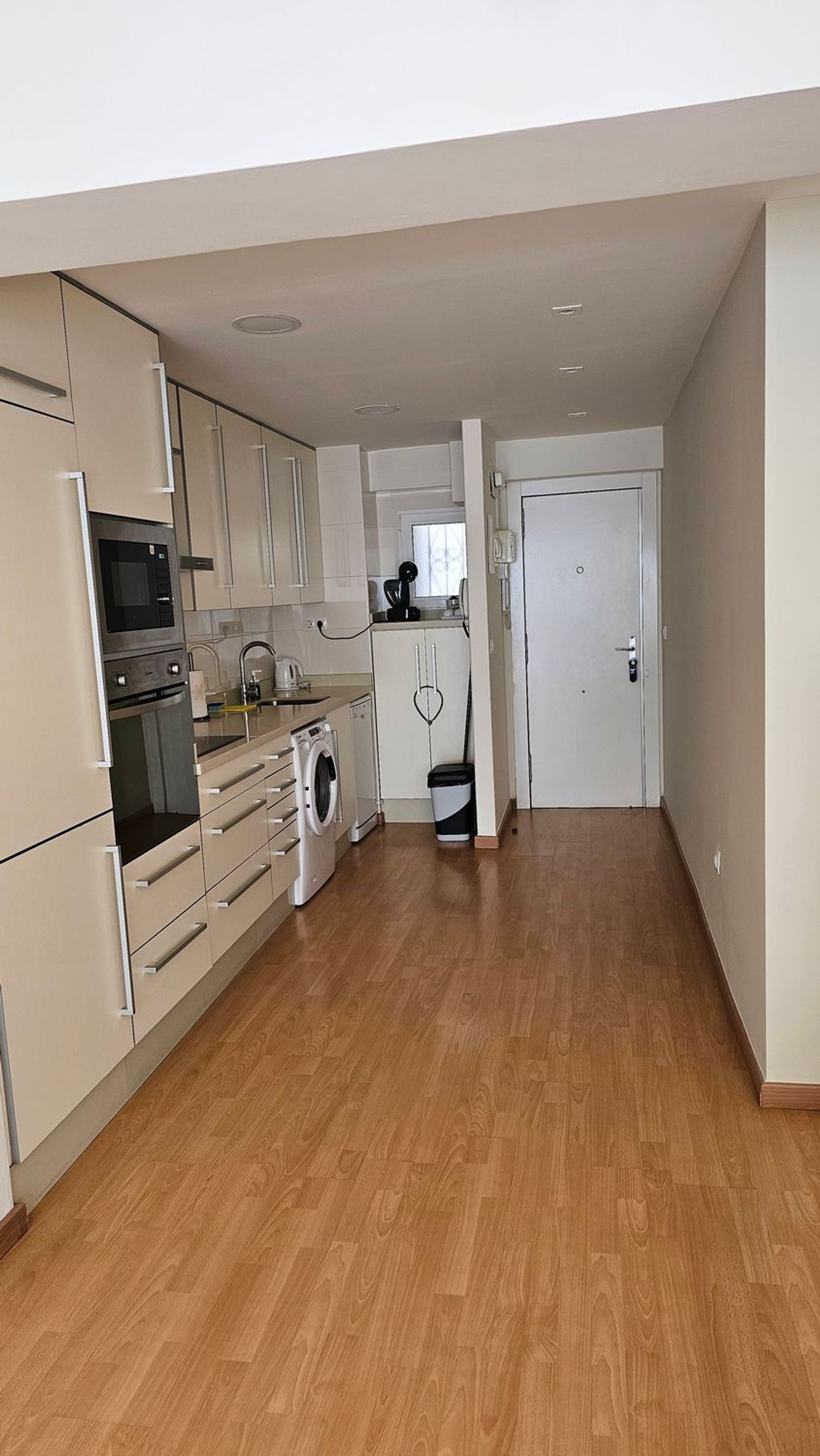 Piso en avenida de Ruzafa, 2 - Foto 7