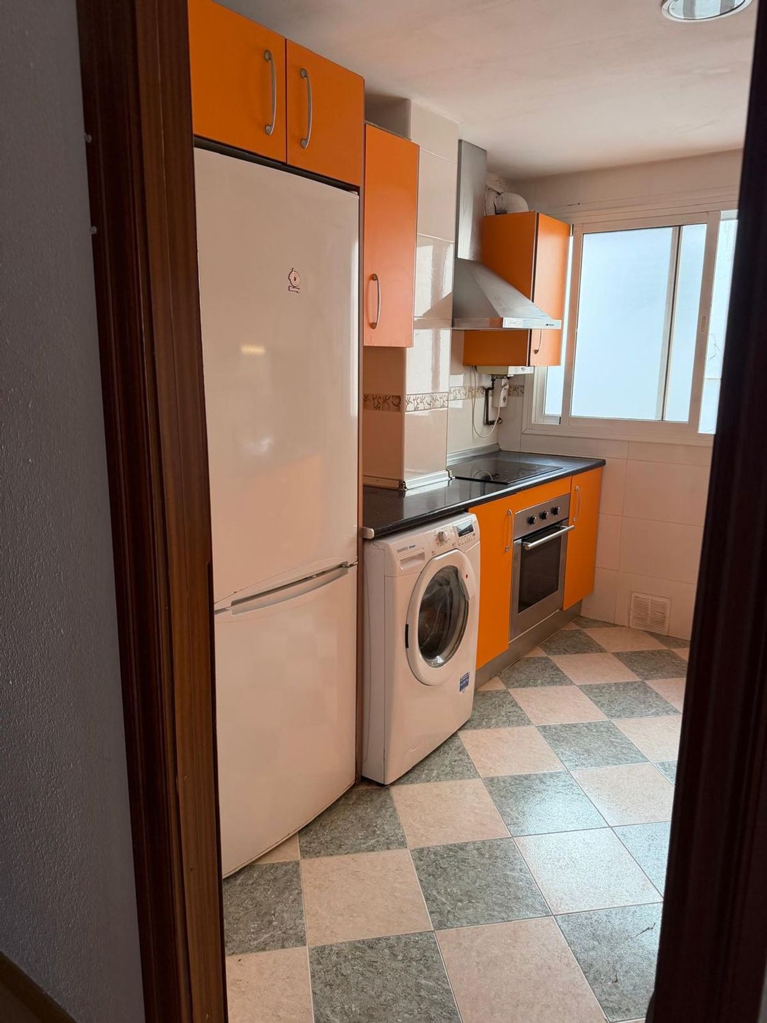 Piso en Calle Goya, 10, Huelin - Foto 21