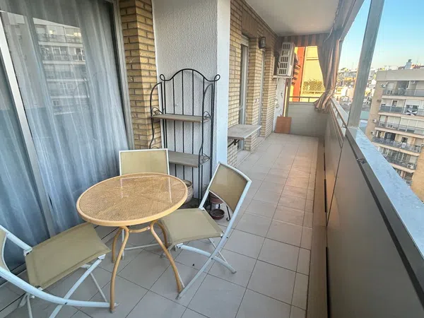 Piso en Avenida de Kansas City, 28, Luis Montoto - Santa Justa - Foto 12