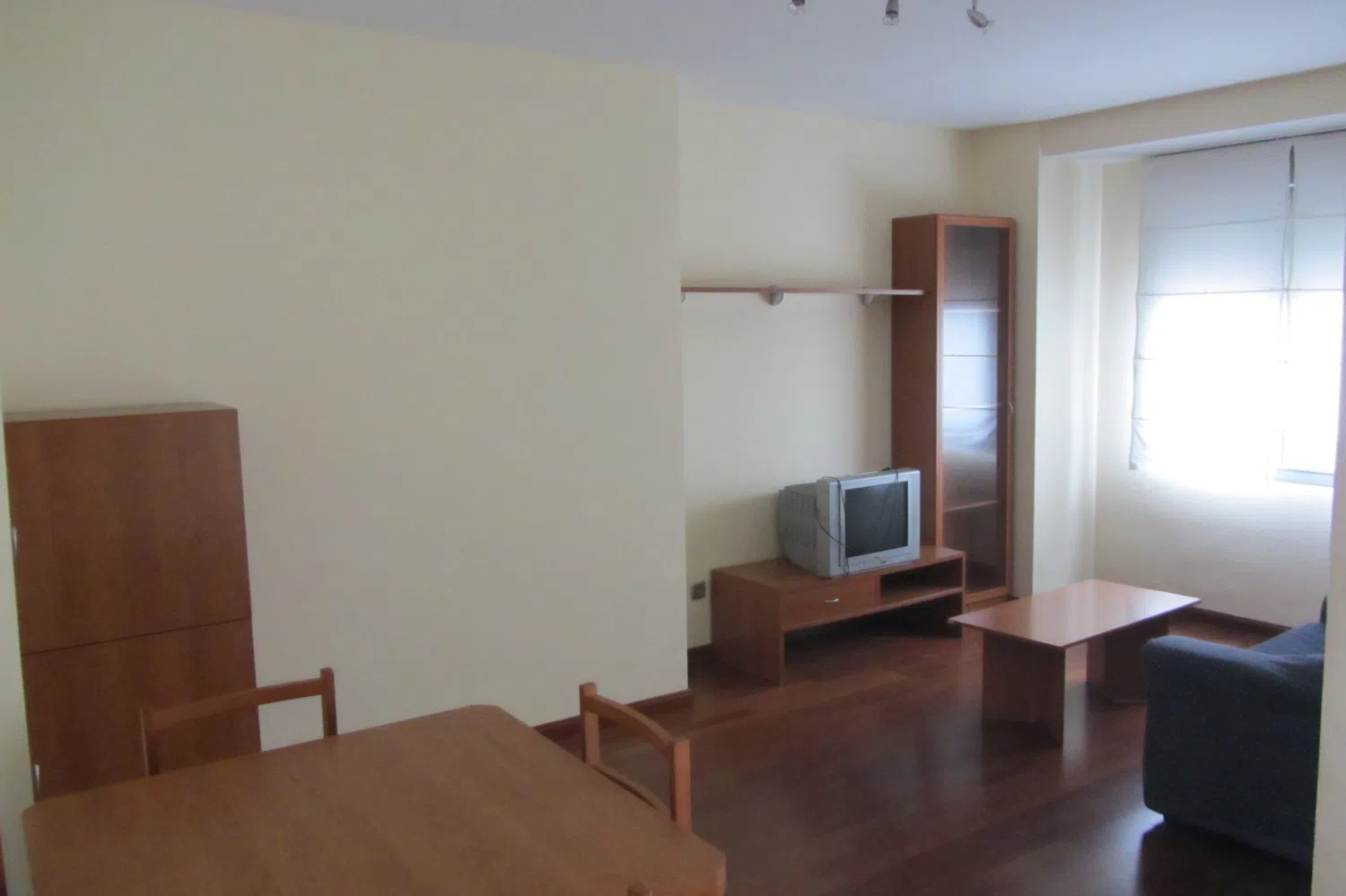 Ático en avenida de Logroño, 335 - Foto 3