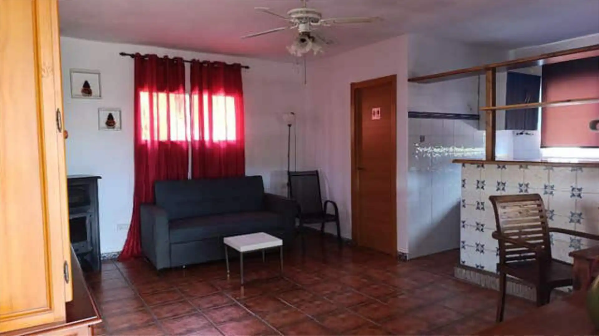 Chalet en Partida el Rincón, Coín - Foto 8