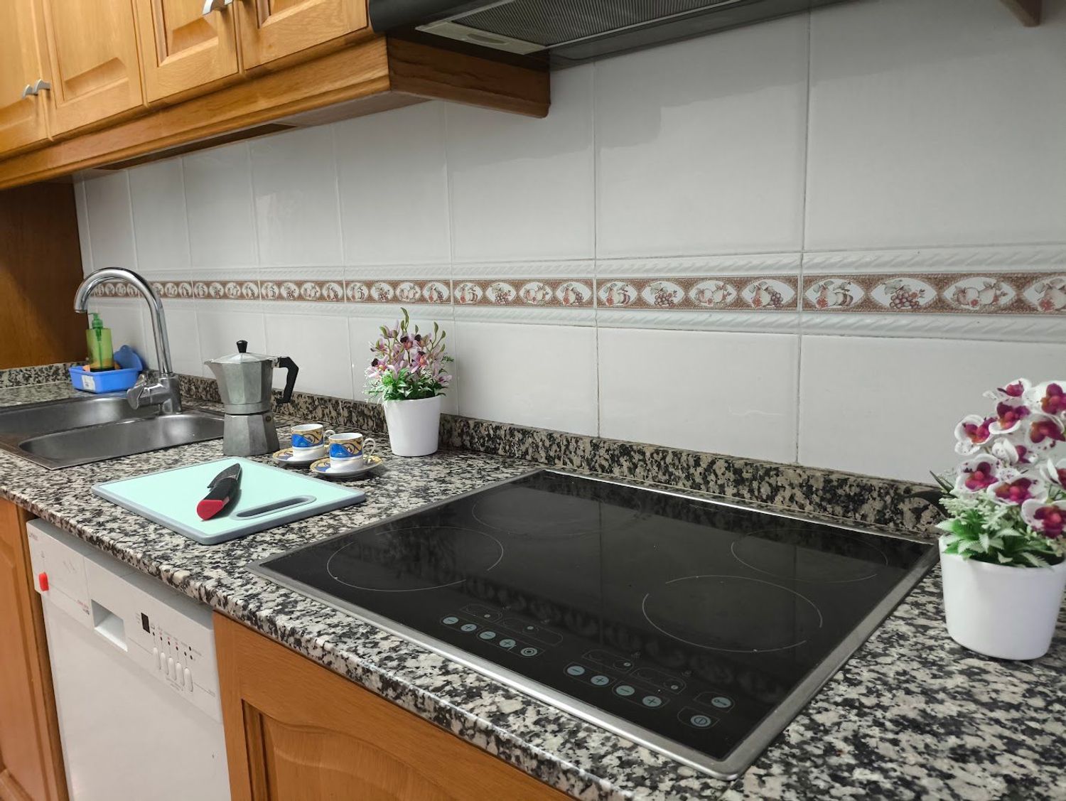 Piso en Plaza de la Constitució, 3, Casco Urbano, Casco Urbano - Foto 16