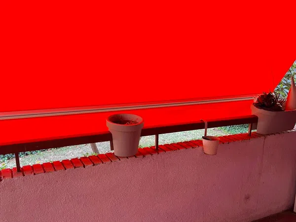 Piso en Calle Ocho, 4, Navalquejigo - Los Arroyos, Navalquejigo - Los Arroyos - Foto 12