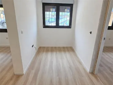 Piso en  Avenida del Doctor Antonio García-Tapia Urrutia 9 - Foto 7