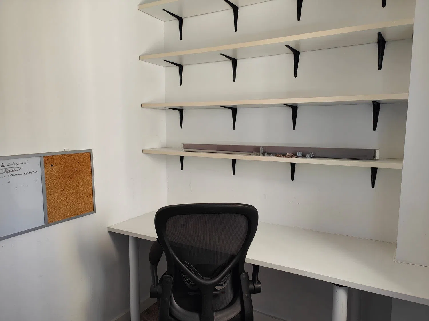 Piso en calle de Marià Cuber, 46 - Foto 12