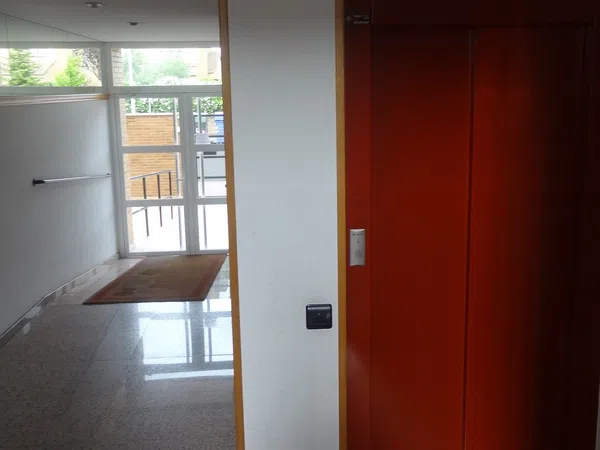 Piso en Avenida de madrid, 97, Zona Avda. de Madrid, Zona Avda. de Madrid - Foto 12