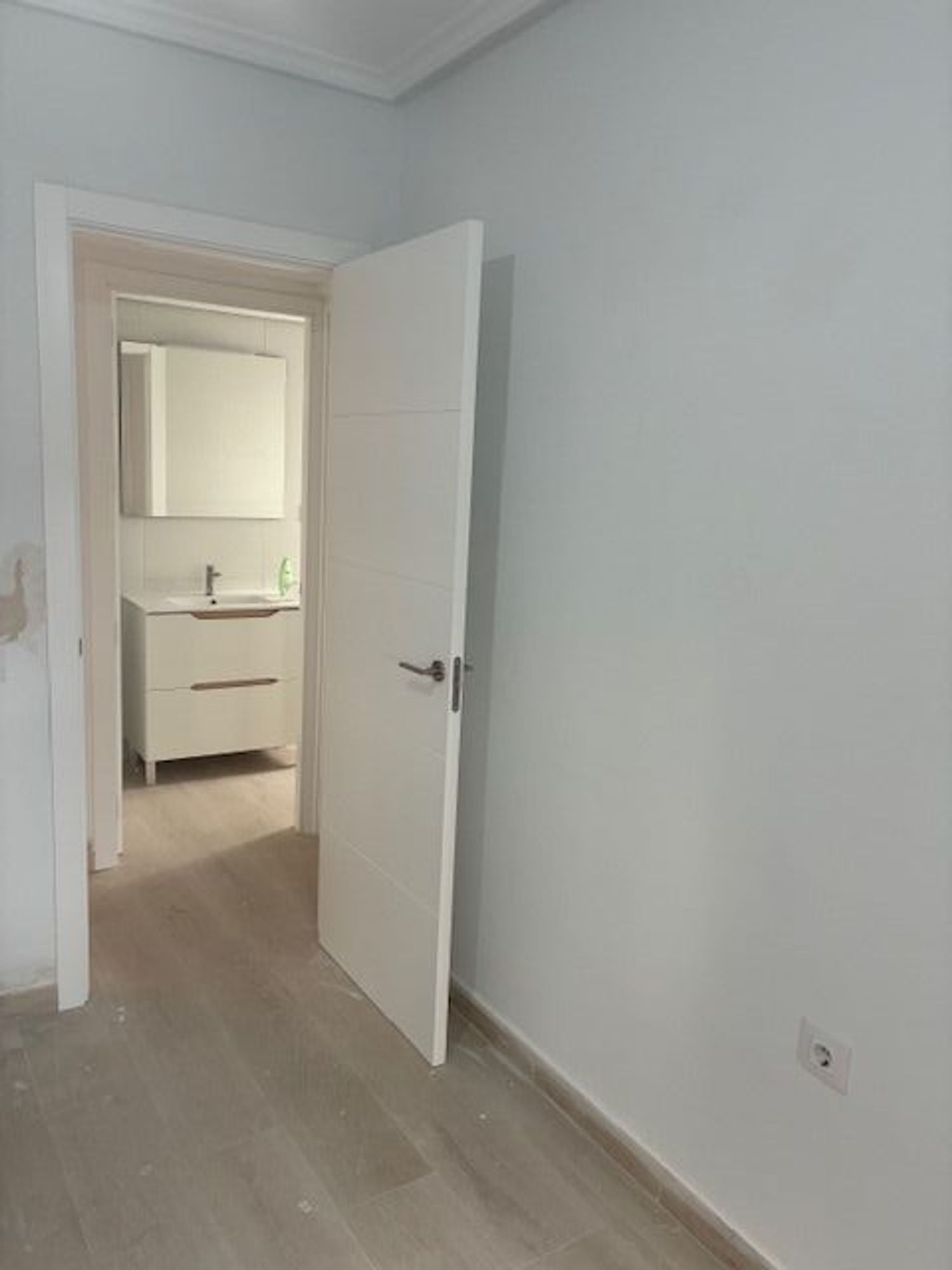 Piso en calle Rodrigo de Triana, 2 - Foto 9