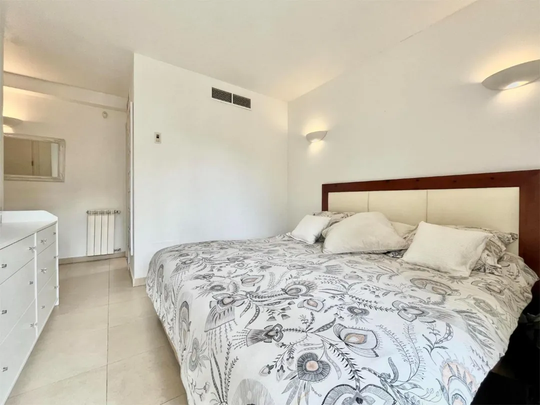 Piso en  Palma de Mallorca - Foto 14