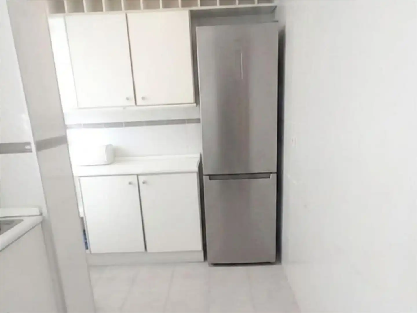 Piso en  Avinguda de l'Estació 5 - Foto 9