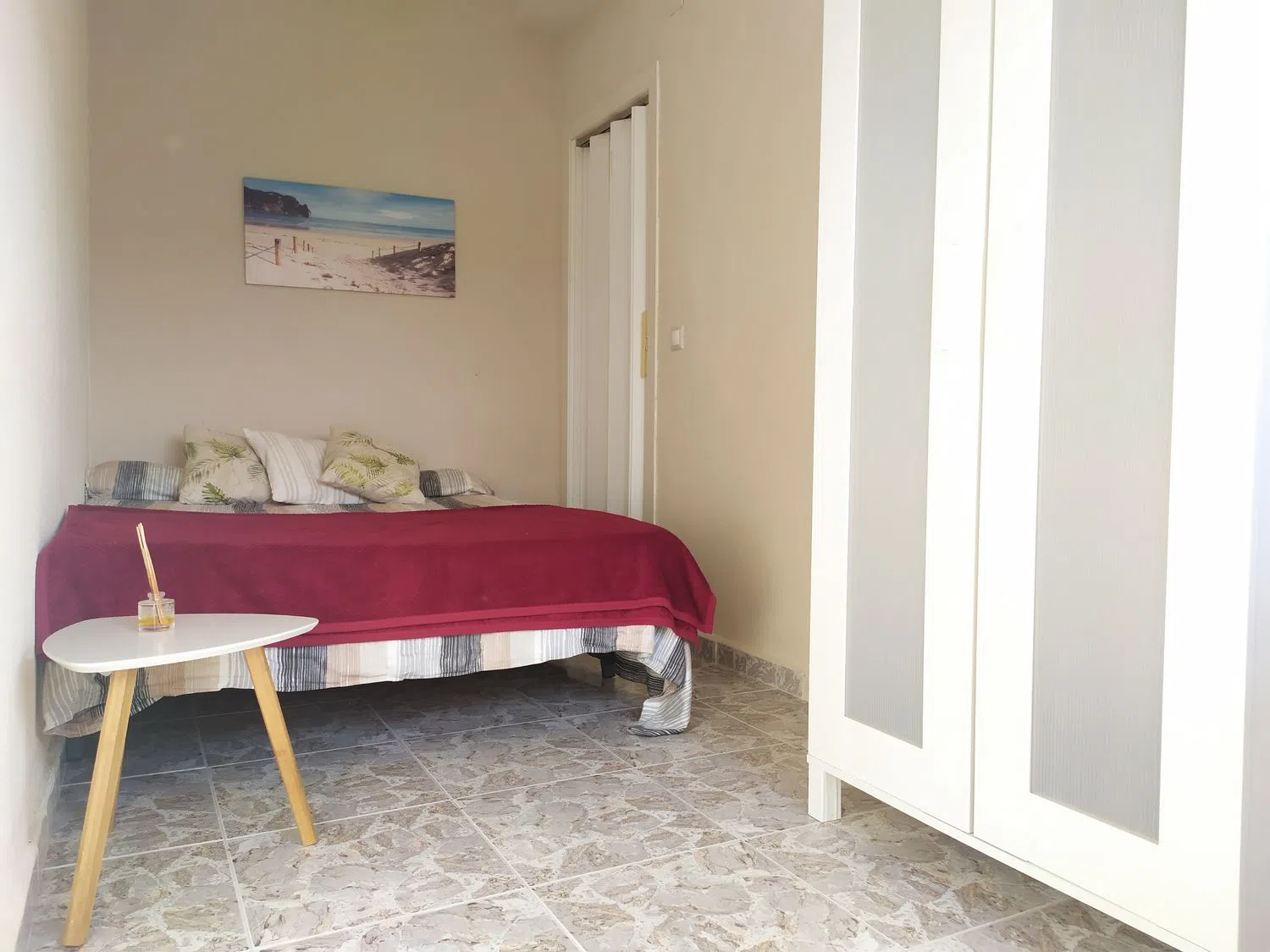 Piso en calle de la Cuesta, 2 - Foto 5