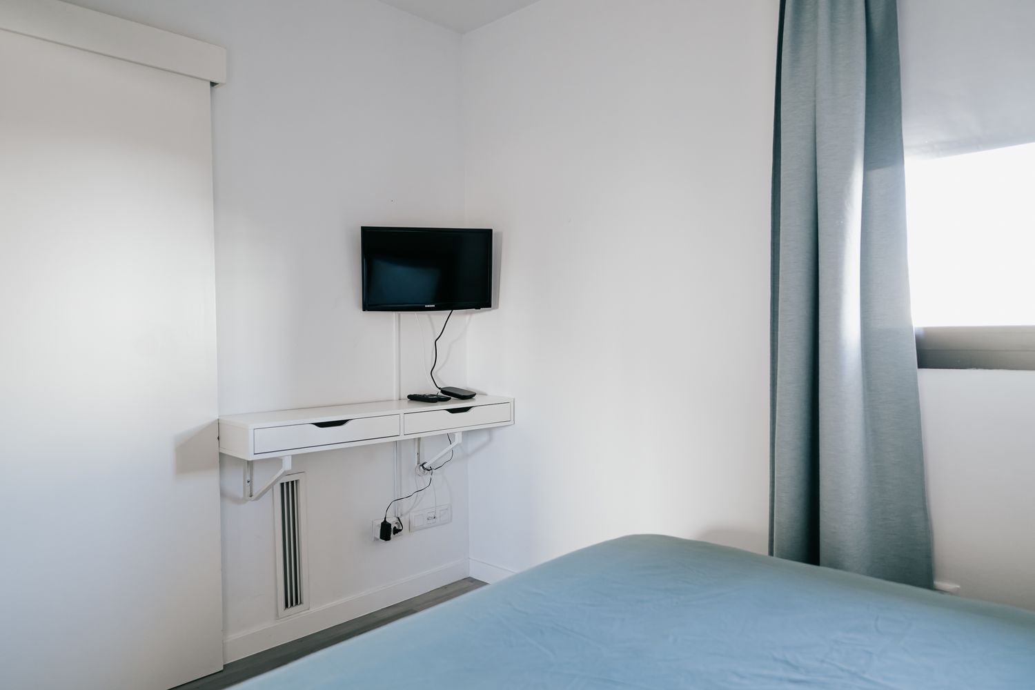 Piso en calle Faust Morell, 15 - Foto 25