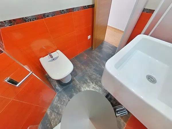 Piso en La Gavarra, La Gavarra - Foto 25