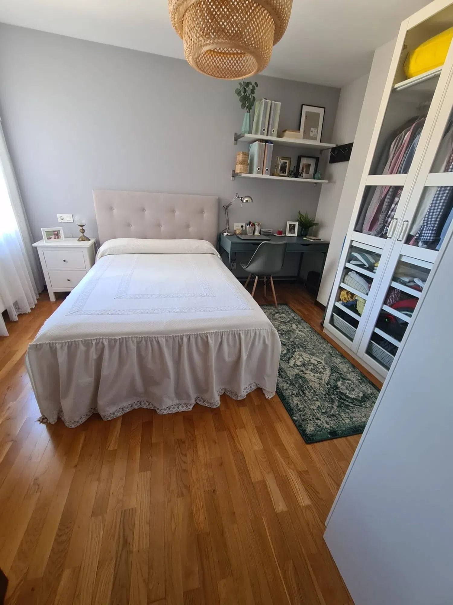 Piso en Urbanización La Vallina, 16 - Foto 20