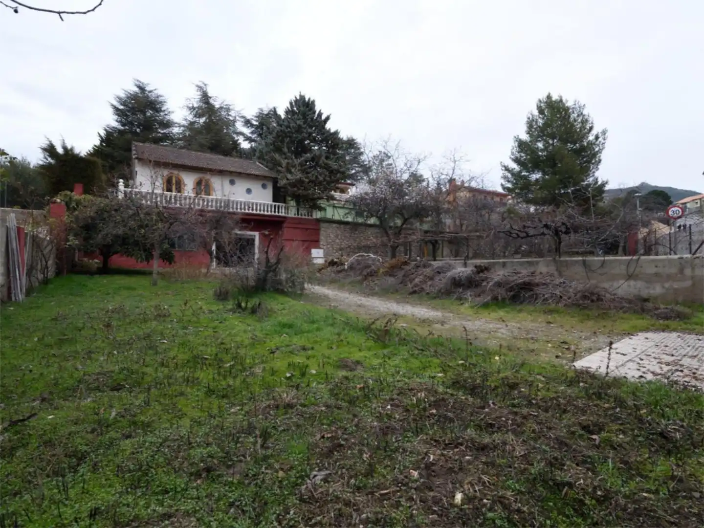 Chalet en  Calle la Cortijuela 111 - Foto 25