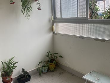 Piso en  Calle 120 Pgo V África II Fa 24 - Foto 8