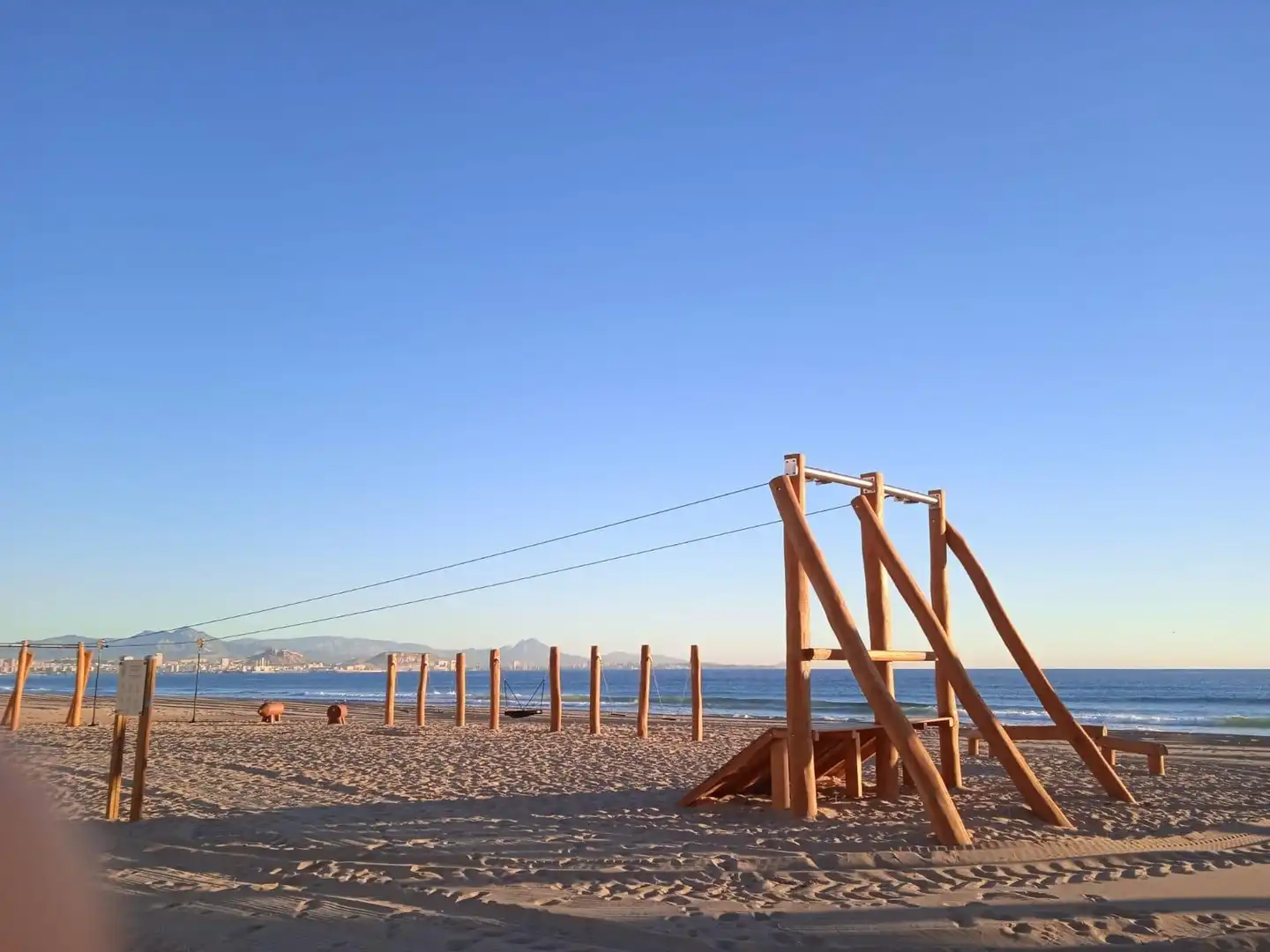 Apartamento en Alicante / Alacant - Foto 18