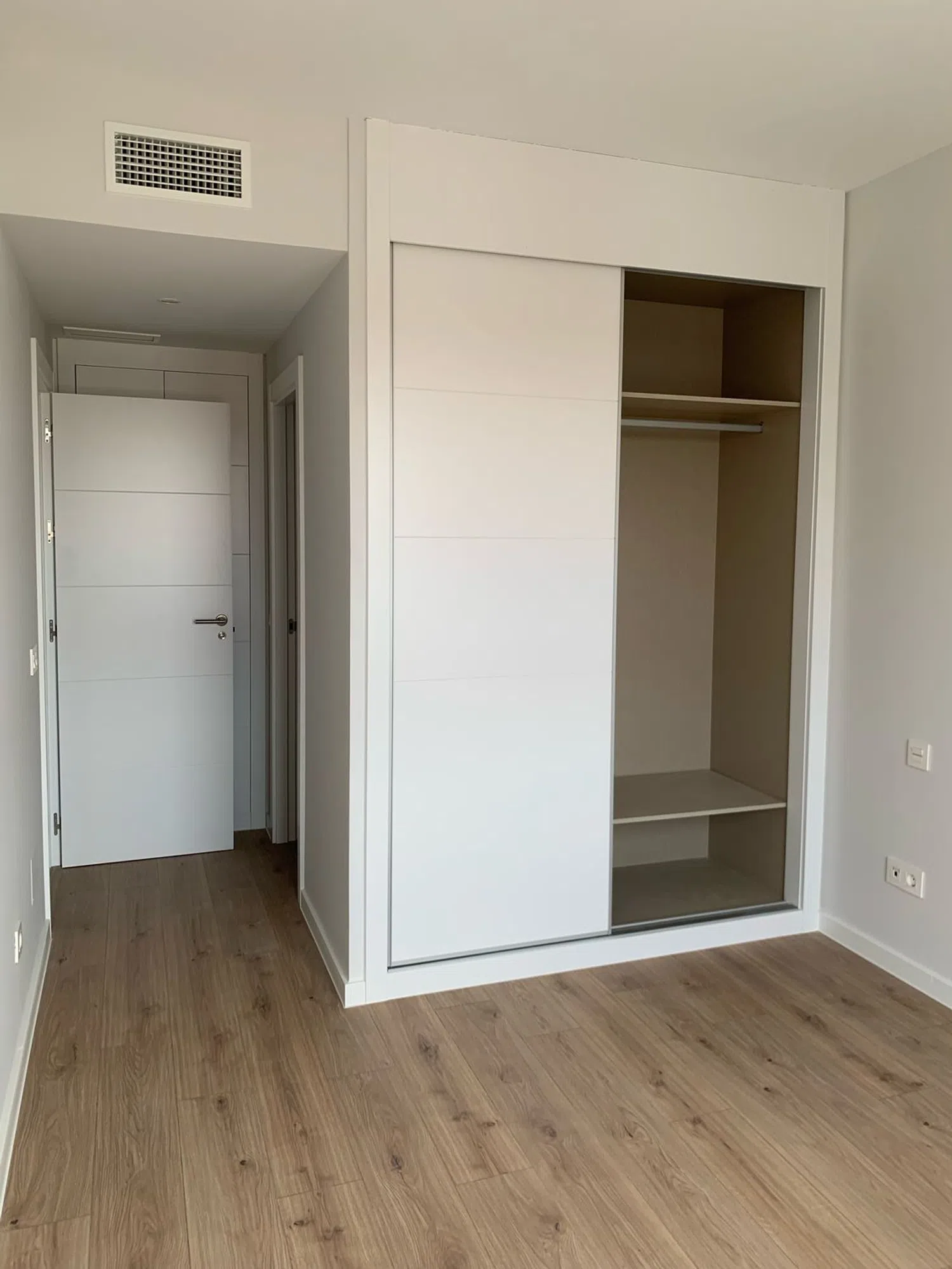 Piso en calle José María Lozano Sainz, 23 - Foto 26