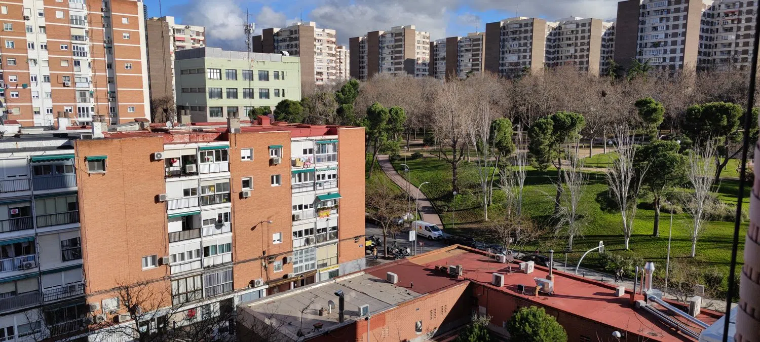 Piso en plaza de Padrón, 6 - Foto 31