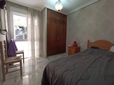 Piso en  Calle Ronda 18 - Foto 6