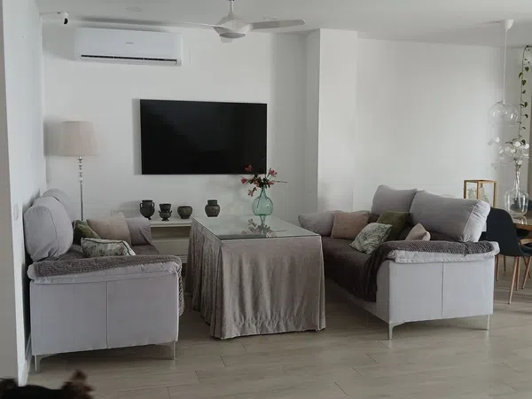 Casa independiente en calle Gonzalo Nazareno, 6 - Foto 35