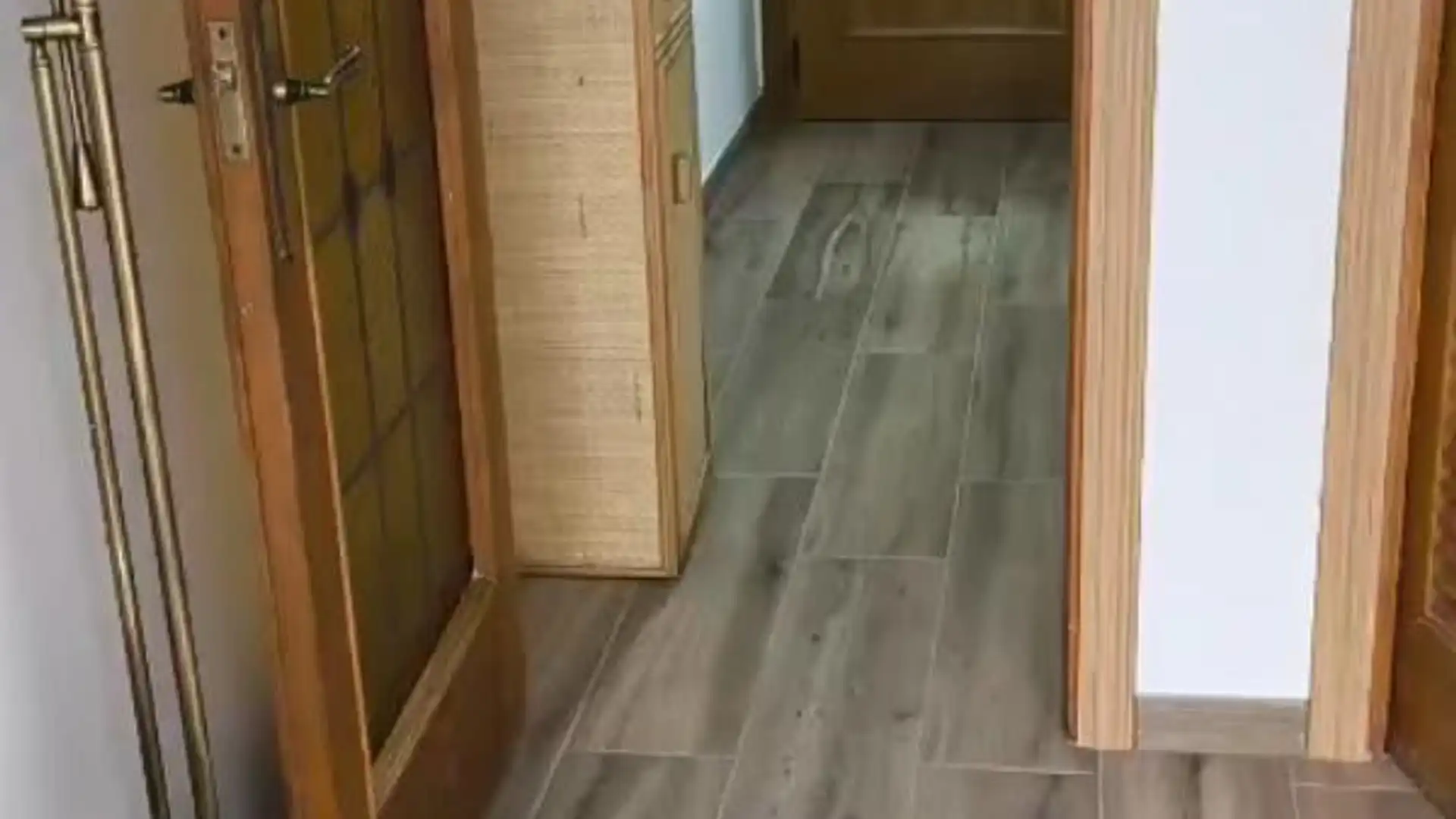 Piso en  Gran Vía 50 - Foto 14