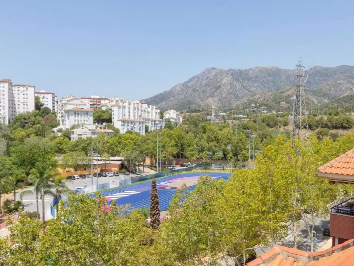 Dúplex en  Calle José Manuel Vallés 28 - Foto 8